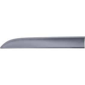 Compre Friso, porta da DIEDERICHS 2030163 a um preço baixo por 200,33 €