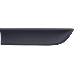 Compre Friso, porta da DIEDERICHS 2030165 a um preço baixo por 200,33 €