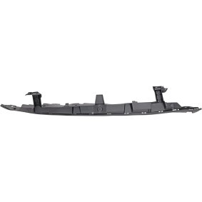 Comprar Amortiguador de colisiones, parachoques de DIEDERICHS 4098015 a bajo precio de 113,05 €