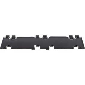 Comprar Cubierta de motor de DIEDERICHS 4237029 a bajo precio de 66,25 €
