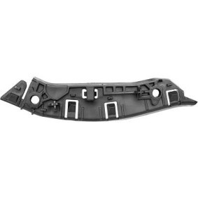 Compre Suporte pára-choques de DIEDERICHS online para 308 III Hatchback a preços moderados