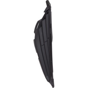 Compre Friso de para-choques de DIEDERICHS online para 308 III Hatchback a preços moderados