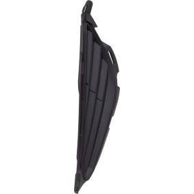 Compre Friso de para-choques de DIEDERICHS online para 308 III Hatchback a preços moderados