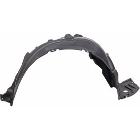 Compre Cava da roda de DIEDERICHS online para YARIS (_P21_, _PA1_, _PH1_) a preços moderados