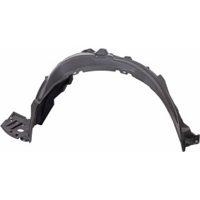 Compre Cava da roda de DIEDERICHS online para YARIS (_P21_, _PA1_, _PH1_) a preços moderados