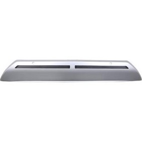 Compre Friso de para-choques da DIEDERICHS 6822067 a um preço baixo por 316,82 €