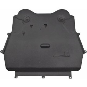Acquista Insonorizzazione vano motore da DIEDERICHS 8040141 a buon mercato per soli 163,48 €