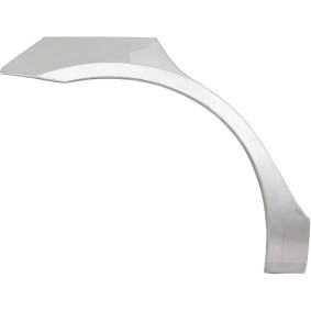 Radlauf 9361032 von DIEDERICHS günstig für 61,76 € online kaufen