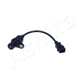 Comprar Sensor de cigüeñal de ASHIKA 153-0K-K08 a bajo precio de 18,04 €