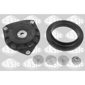 Comprar Juego de reparación, suspensión de ruedas de SASIC 2954020 a bajo precio de 47,84 €