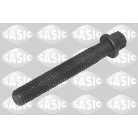 Comprar Tornillo de polea de SASIC 8706029 a bajo precio de 3,82 €