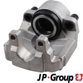 Bremssattel 1362001980 von JP GROUP günstig für 51,58 € online kaufen