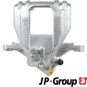 Bremssattel 1362002270 von JP GROUP günstig für 75,40 € online kaufen
