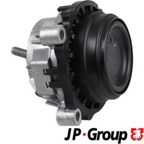 Acquista Supporto motore da JP GROUP 1417902570 a buon mercato per soli 41,61 €