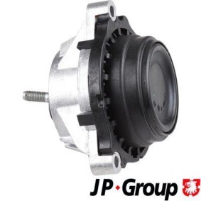 Acquista Supporto motore da JP GROUP 1417902580 a buon mercato per soli 39,37 €