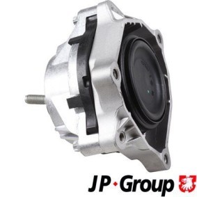 Acquista Supporto motore da JP GROUP 1417902670 a buon mercato per soli 68,81 €
