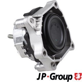Acquista Supporto motore da JP GROUP 1417902680 a buon mercato per soli 49,91 €