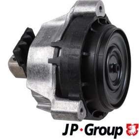 Acquista Supporto motore da JP GROUP 1417902880 a buon mercato per soli 52,48 €