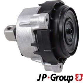 Acquista Supporto motore da JP GROUP 1417902970 a buon mercato per soli 55,50 €