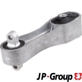 Acquista Supporto motore da JP GROUP 1417903000 a buon mercato per soli 51,71 €