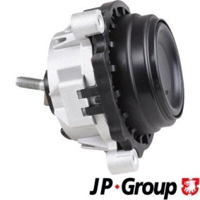 Acquista Supporto motore da JP GROUP 1417903270 a buon mercato per soli 56,43 €