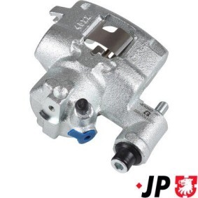 Kjøp Bremsecaliper av JP GROUP 3361900480 til den lave prisen 739,45 NOK
