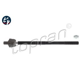 Axialgelenk, Spurstange 120 400 von TOPRAN günstig für 15,59 € online kaufen