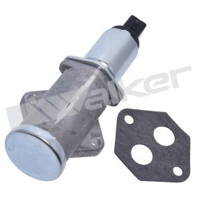 Acquista Regolatore minimo da WALKER PRODUCTS 215-2001 a buon mercato per soli 57,42 €