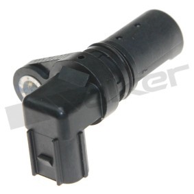 Kurbelwellensensor 235-1716 von WALKER PRODUCTS günstig für 48,12 € online kaufen