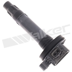 Zündspule 921-2137 von WALKER PRODUCTS günstig für 73,28 € online kaufen