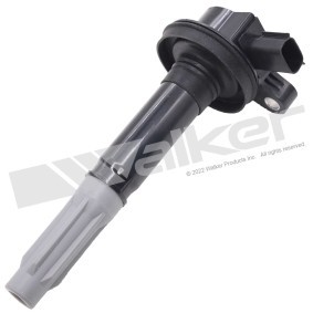 Zündspule 921-2138 von WALKER PRODUCTS günstig für 54,51 € online kaufen