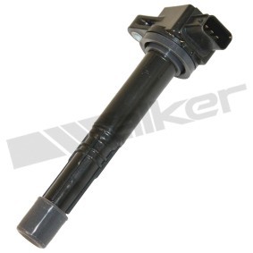 Zündspule für HONDA von WALKER PRODUCTS
