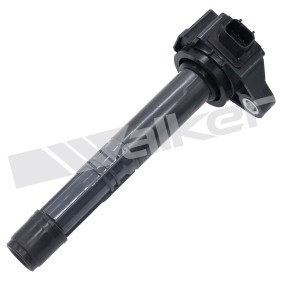Zündspule 921-2283 von WALKER PRODUCTS günstig für 44,85 € online kaufen