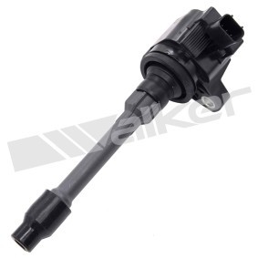 Zündspule für HONDA von WALKER PRODUCTS