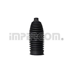 Lenkmanschette 500069/TE von ORIGINAL IMPERIUM günstig für 24,18 € online kaufen