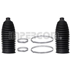 Faltenbalgsatz, Lenkung 500069K/TE von ORIGINAL IMPERIUM günstig für 15,32 € online kaufen