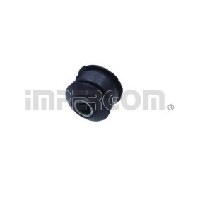 Compre Suspensão, corpo do eixo da ORIGINAL IMPERIUM 700110 a um preço baixo por 6,98 €