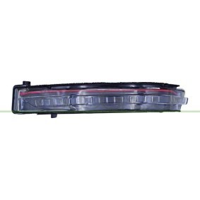 Compre Piloto intermitente de PRASCO online para X-TRAIL (T32) a precios moderados