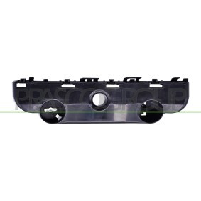 Comprar Soporte, parachoques de PRASCO DS8181004 a bajo precio de 12,21 €