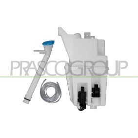 Compre Depósito de água limpa-vidros de PRASCO online para X-TRAIL (T32) a preços moderados