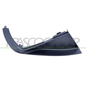 Acquista Modanatura paraurti da PRASCO ME3531204 a buon mercato per soli 18,60 €