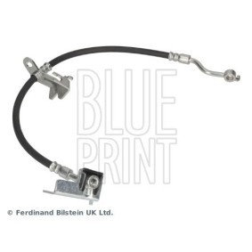 Bremsschlauch für KIA von BLUE PRINT
