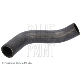 Compre Tubo flexível do radiador da BLUE PRINT ADBP930020 a um preço baixo por 6,79 €
