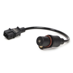 Kurbelwellensensor für HYUNDAI von MASTER-SPORT