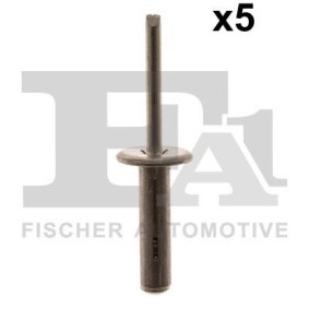 Köp Karosseri av FA1 22-20003.5 till det låga priset 126,36 kr