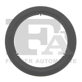 Dichtung, Abgasrohr 890-938 von FA1 günstig für 5,29 € online kaufen