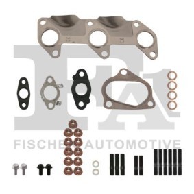 Compre Kit de montagem, sistema de escape de FA1 online para i20 Coupe a preços moderados