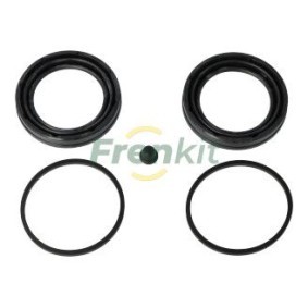 Acquista Kit revisione pinze freno da FRENKIT online per F-350 XI a prezzi moderati