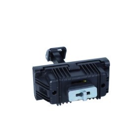 Köp Baklucka från MAXGEAR på nätet till 3 Compact (E46) till schyssta priser