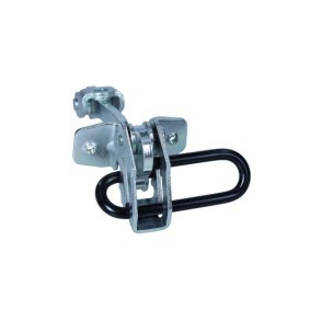 Comprar Asegurador puerta de MAXGEAR 28-1367 a bajo precio de 23,62 €